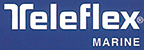TELEFLEX